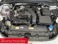 Cupra Leon - Vorschau Bild 25