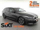 BMW 520d xDr. M Sport ACC|Lüft|Pan|PA+360|harman|AHK