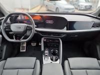 Audi Q5 - Vorschau Bild 15