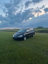 Ford Galaxy 1.9 TDI HU 4/26 kein Sharan Al... - gebrauchte Ford Galaxy aus dem Jahr 2004