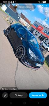DS Automobiles DS3 THP 208  - DS Automobiles DS3: Thp