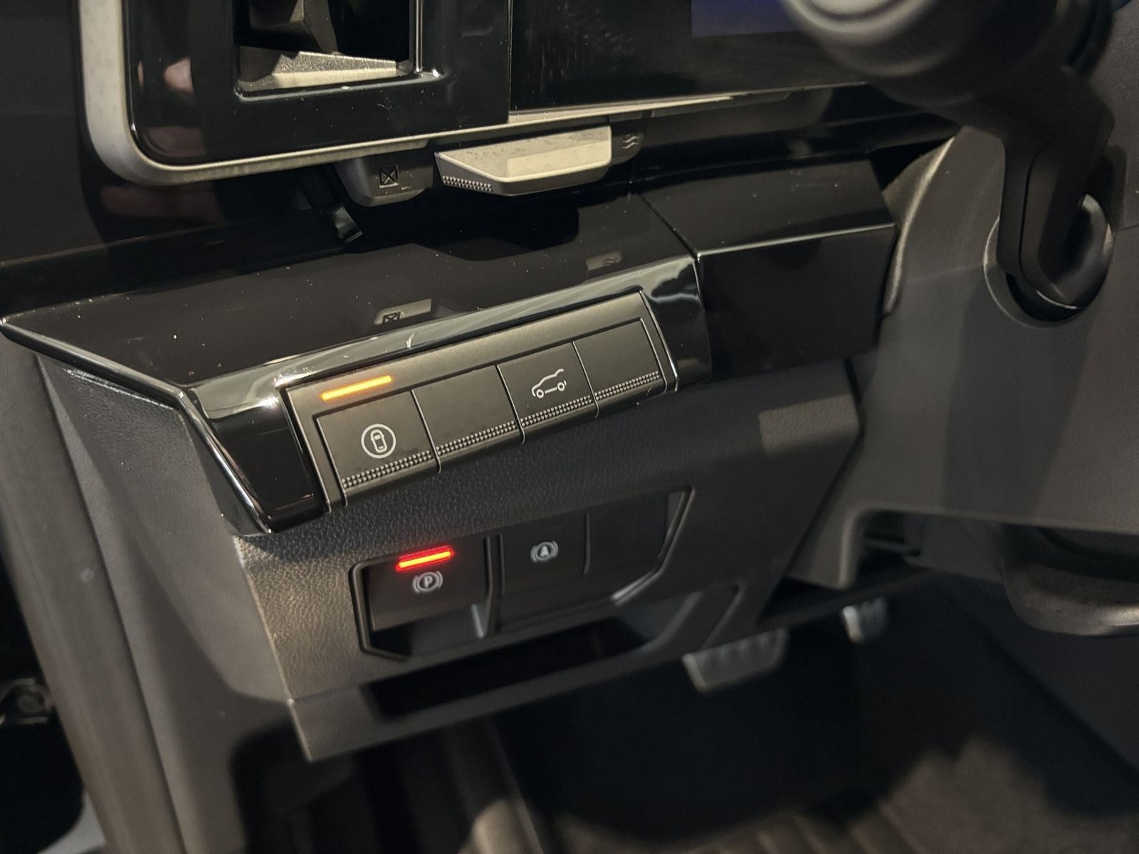 Renault Rafale - Bild 27