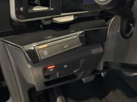 Renault Rafale - Vorschau Bild 27