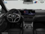 BMW 430d xDrive MSportPro/AHK/Inno/Comf - BMW 430 Gran Coupé Neuwagen