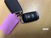 Volkswagen Tiguan - Vorschau Bild 20