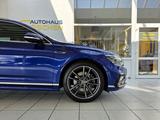 Volkswagen Passat Variant Elegance R-Line 4Motion Pano H&K - Volkswagen Passat Variant mit Benzin-Antrieb: Panorama-Dach
