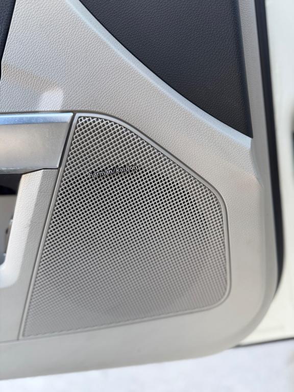 Mercedes-Benz GLK 320