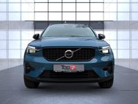 Volvo XC40 - Vorschau Bild 6