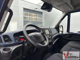 Iveco Daily 35C18V 3.0 352 L1H1 Hi-Matic Kasten - Angebote