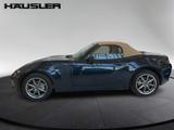 Mazda MX-5 Kazari SKYACTIV-G *Bose-Soundsystem* *Rückf - Mazda MX-5: Cabrio