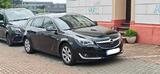 Opel Insignia A Sports Tourer Innov. Navi Kamera AHK - Opel Insignia in Herne