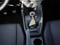 Audi A1 - Vorschau Bild 7