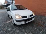 Renault Clio Extreme 1.2 Extreme - Renault Clio Extreme-2