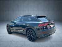 Audi Q8 - Vorschau Bild 4