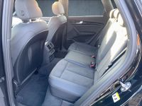 Audi SQ5 - Vorschau Bild 12