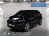 BMW i3 120Ah Navi Kamera Sitzheizung - BMW i3 in Bonn