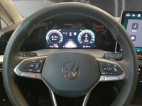 Volkswagen Golf - Vorschau Bild 12