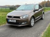 Volkswagen Polo 1.2 TSI DSG 66kW LIFE LIFE Steuerkette Neu - Volkswagen Polo: 6n2