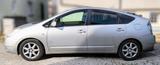 Toyota Prius 1.5-l_VVT-i Executive Executive - Toyota Prius aus 2004 mit Hybrid-Antrieb