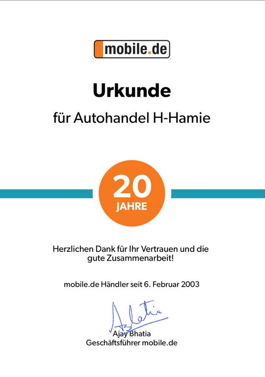 Mercedes-Benz GLE 300