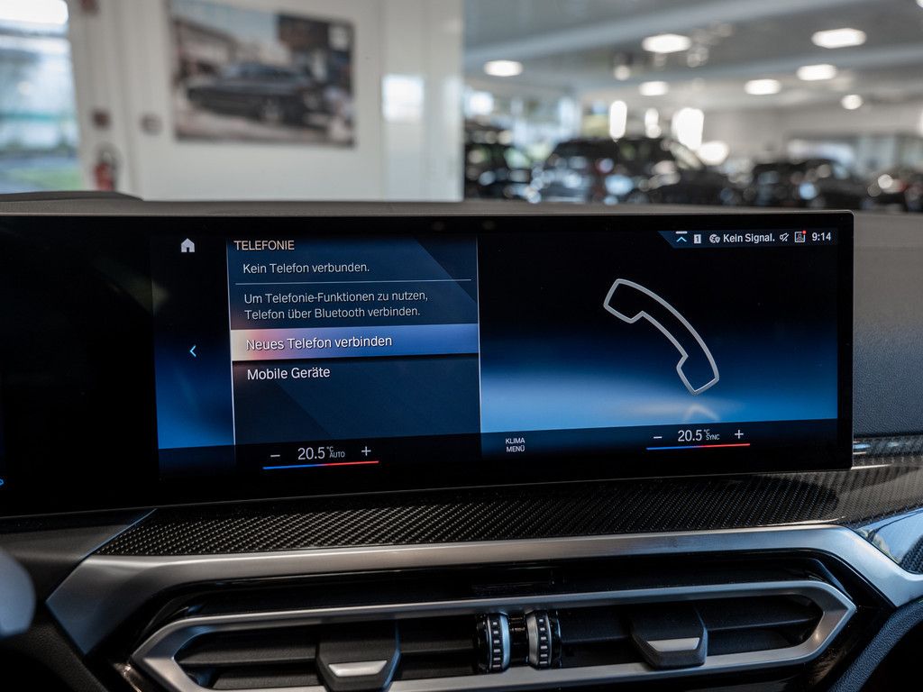 BMW M3 - Bild 15