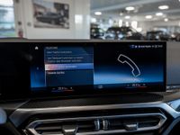BMW M3 - Vorschau Bild 15