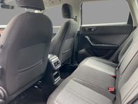 Seat Ateca - Vorschau Bild 10