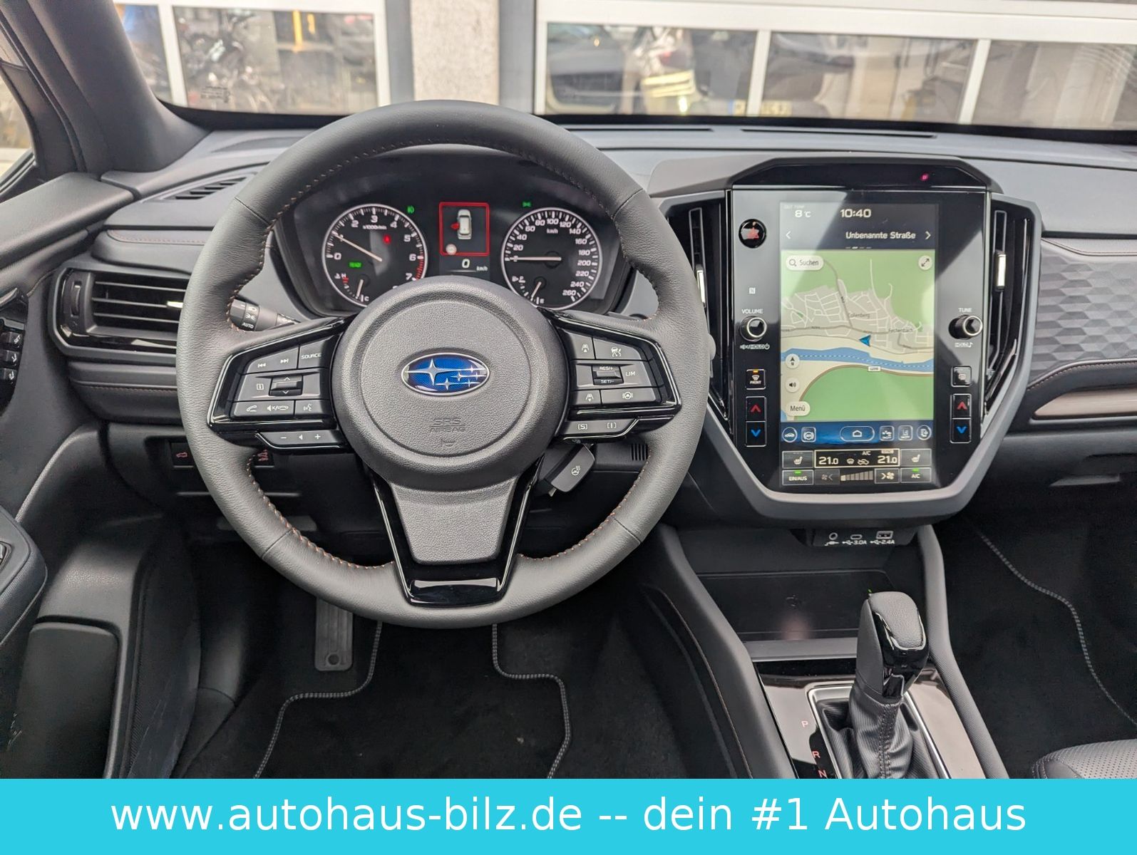 Bild 17