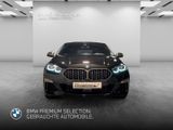 BMW M235i xDrive Gran Coupé Harman/K Head-Up Kamera - BMW M-Modelle in Leipzig