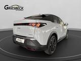 Peugeot 3008 Hybrid 145 Allure Navi 360 Kamera LED ACC 2 - Peugeot: L1h1