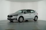 Skoda FABIA ESSENCE 1.0TSI -GÜNSTIGER KLEINWAGEN- - : Kleinwagen, Guenstig