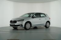 Skoda Fabia - Vorschau Bild 2