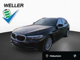 BMW 530e xDrive Touring LiCoPro AHK HUD St&Go RFK