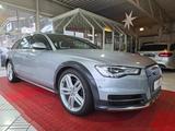 Audi A6 Allroad quattro 3.0 TDI+BOSE+AHK+ALCANTARA+ - Audi A6 Allroad aus 2018
