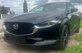 Mazda CX-30 2.0 e-SKYACTIV-G M-Hybrid 150 Selectio... - Mazda CX-30: Von Privat