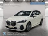 BMW 218i Active Tourer M Sport AHK Driv.Assist.Prof - BMW 218 Active Tourer in Bonn