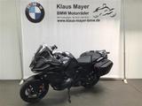 BMW R 1300 RT - Offers