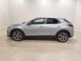 Kia XCeed 1.4 T-GDI Spirit LED|RFK|Navi|LHZ|SHZ - Kia XCeed Spirit mit Benzin-Antrieb