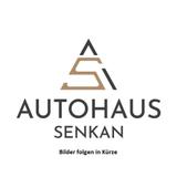 Volkswagen T5 California Beach Aufstelldach*NAVI*BI-XENON*L - graue Volkswagen T5 California