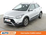 Hyundai i20 Active 1.0 TGDI Trend*TEMPO*CAM*PDC*SHZ* - Hyundai i20: Active Trend