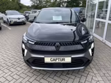 Renault Captur Esprit Alpine Full Hybrid 160, Automatik, - Renault Captur mit Hybrid-Antrieb