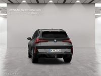 BMW X3 - Vorschau Bild 9