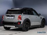 MINI Countryman Cooper S LED/Pano/Navi/Kamera/Sitzh. - MINI Countryman S (Cooper)
