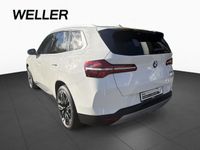 BMW X3 - Vorschau Bild 10