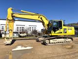 Komatsu PC210LC-11 - Angebote entsprechen deinen Suchkriterien