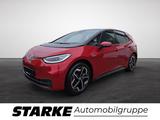 Volkswagen ID.3 Pro S LED-Matrix Area View Head-Up Navi Alu