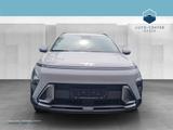 Hyundai KONA SX2 1.6 GDI Hybrid Prime DCT 2xKlima*360 - Hyundai KONA SUV