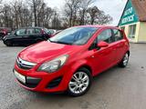Opel Corsa 1.2 FL / Klima/Tempomat/Tüv 01.28/2.HD - Opel Corsa: 1.0