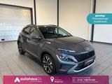 Hyundai Kona 1.6 T-GDI Prime  DCT|ACC|HeadUp|KRELL - Hyundai KONA in Wuppertal