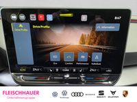 Seat Leon - Vorschau Bild 13